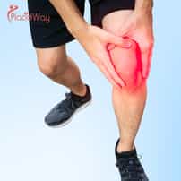 Stem Cell Therapy for Knees in Cancun: Say Goodbye to Joint Pain